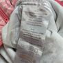 Slumbersac sleeping bag with feet Image 4