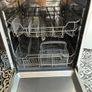 Power Point Dish Washer Image 2