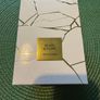 ARMANI PRIVE Blanc Kogane 100ml niche parfum Image 3