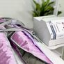 URGENT SALE- Zemits Demetr 2.0 Presstherapy Image 4