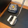 Ai One Square 2 Square Jailbird Cruiser Putter Gents - right handed Image 5