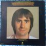 Chris de Burgh  Vinyl Image 2