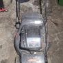broken lawnmowers Image 4