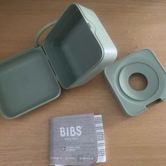 soother case