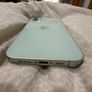 iPhone 12 free register post insure Image 5
