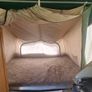 1994 Conway Cruiser Trailer Tent Image 4