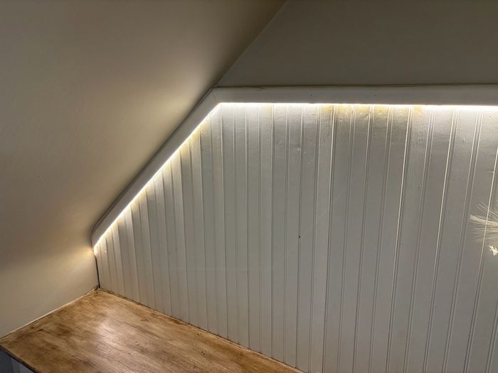 Carpentry / handyman / kitchen removal