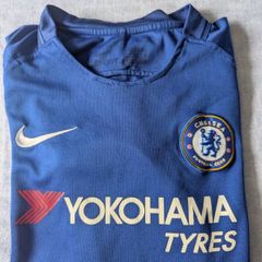football jersey