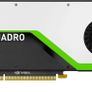 Nvidia Rtx 4000 8gb Image 4