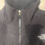 The North Face Denali Retro Jacket Image 3