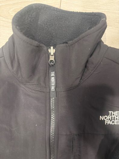 The North Face Denali Retro Jacket