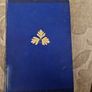 1880. Round About A Great Estate. By Richard Jefferies. Rare 1880 First Edition Hardback In Good Condition.  See Photos For Same. Image 3