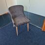 Furniture Image 8