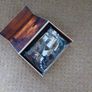 Farcry 2 Collectors Edition Xbox 360 Image 2