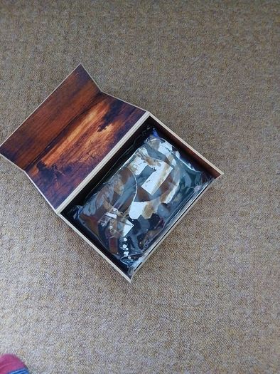 Farcry 2 Collectors Edition Xbox 360