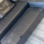 sofa bed Image 2
