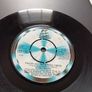 Behind the Groove 7"vinyl single Irish pressing Teena marie Image 2