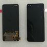 For OnePlus Nord LCD Display Touch Screen Digitizer Replacement Black New - FHT03OPLCD Image 6