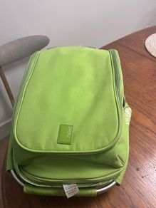 Picnic Basket Set