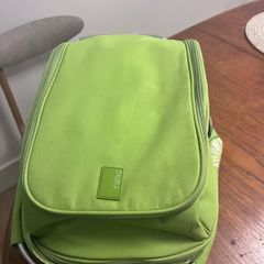 Picnic Basket Set