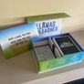 Llamas Unleashed - Card Game Image 2