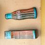 Rare Tins Image 4
