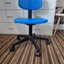 child chair Image 3