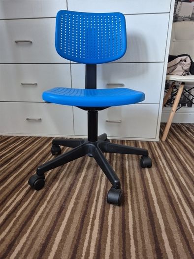 child chair