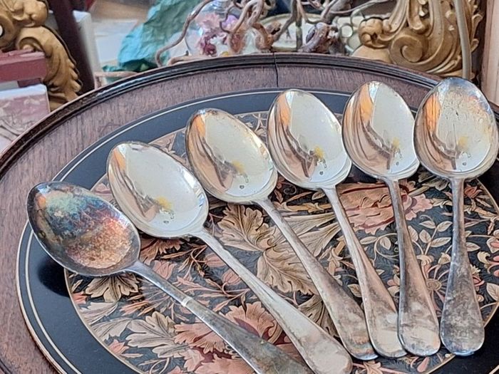 Cutlery
