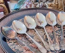 Cutlery