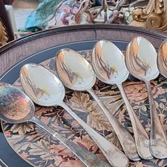 Cutlery