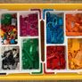 Lego Spike Education Set Image 5
