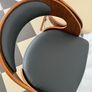 Bar stool from EZLiving Image 4