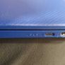 Hp Laptop 15s - Ryzen 5 4500u - 16gb Ram - 256gb Nvme Ssd Image 10