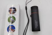 Pocket Telescope