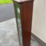 Small golf cabinet Image 5