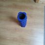 foam roller Image 3