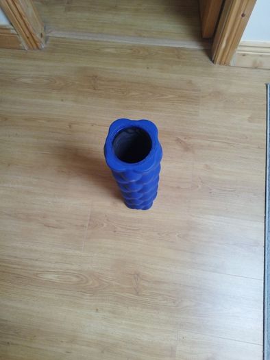 foam roller