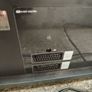 32" Samsung Crt tv Image 4