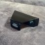 Xbox 360 Kinect Wide angle lens Image 2
