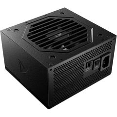 Sharkoon Rebel P20 Gen2 750, PC power supply