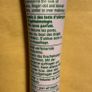 Clinique Pore Refining Solutions Instant Perfector 15ml BNWOB Image 2
