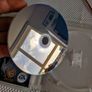 Harry Potter and the Deadly Hallows part 1 PlayStation3 Ps3 Games Original Image 8