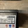 Original BMW 12V 105 Ah AGM Battery Image 3