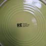 4 Green Room Essentials Plates Image 2