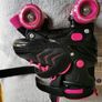 Roller Skates Image 2