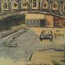 Frank Feld painting Image 2