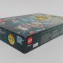 Lego Ultra Avengers Toxikita's Toxic Meltdown 2014 Set 70163 Image 3