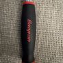 Snap on 1/2 inch ratchet Image 4