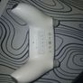 Ghost of Yotei Gold limited edition PS5 Dualsense controller Image 3